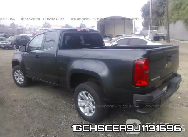 1GCHSCEA9J1131696 фото 4