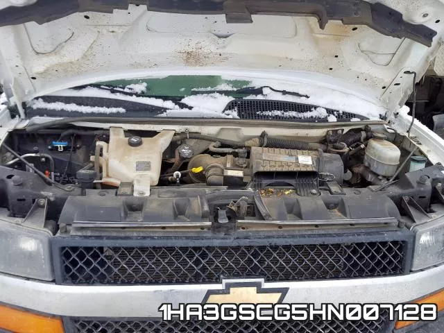 1HA3GSCG5HN007128 фото 6