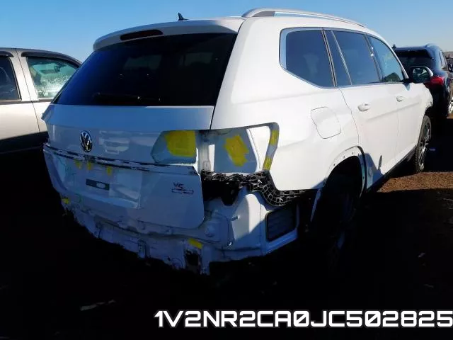 1V2NR2CA0JC502825 фото 4