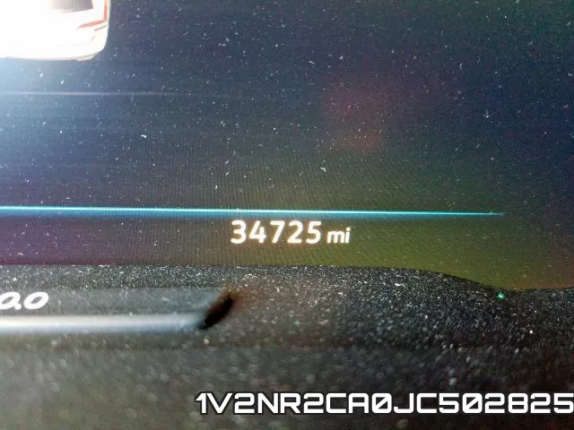 1V2NR2CA0JC502825 фото 8