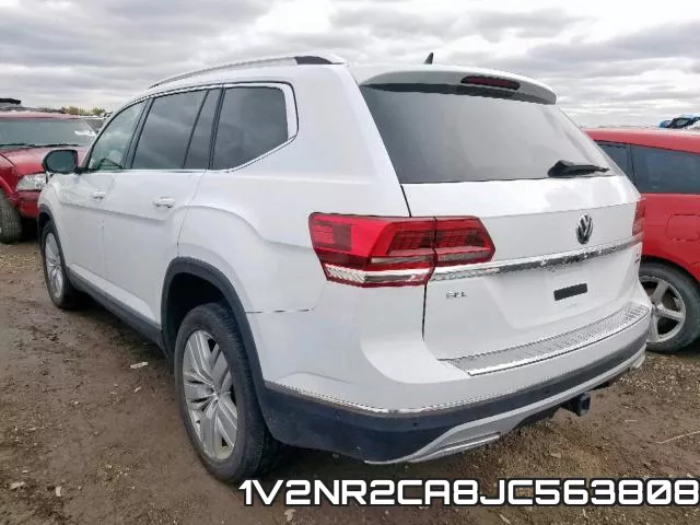 1V2NR2CA8JC563808 фото 3