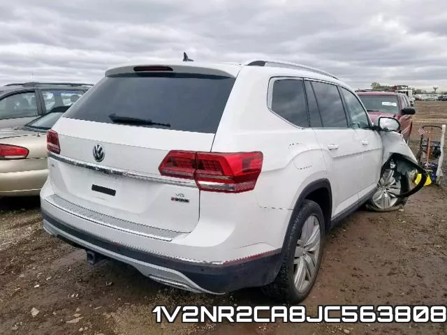 1V2NR2CA8JC563808 фото 4