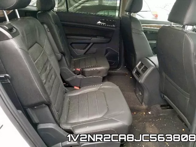 1V2NR2CA8JC563808 фото 5