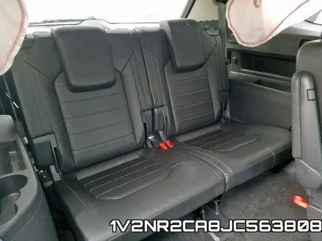 1V2NR2CA8JC563808 фото 8