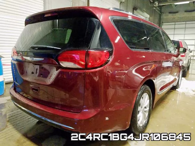 2C4RC1BG4JR106845 фото 4