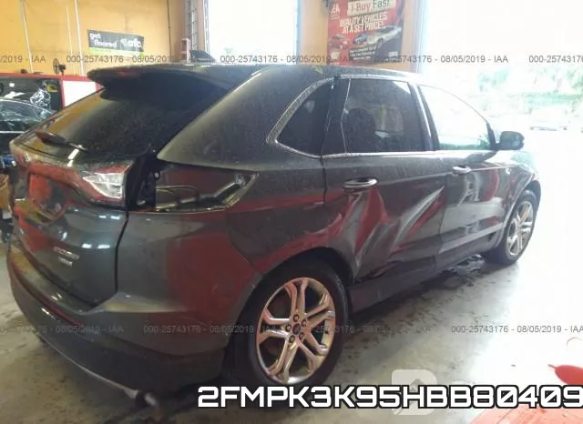 2FMPK3K95HBB80409 фото 6