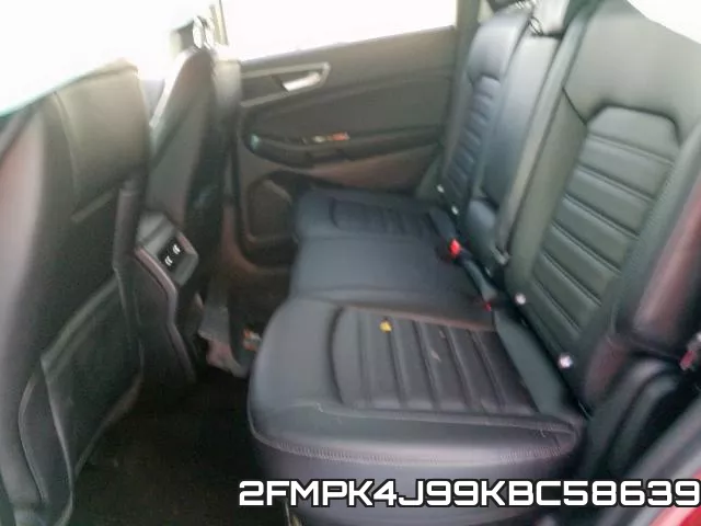 2FMPK4J99KBC58639 фото 5