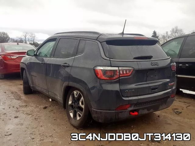 3C4NJDDB0JT314130 фото 4