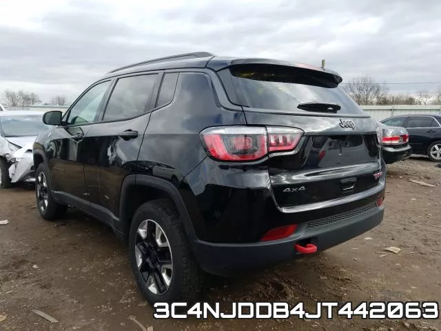 3C4NJDDB4JT442063 фото 4