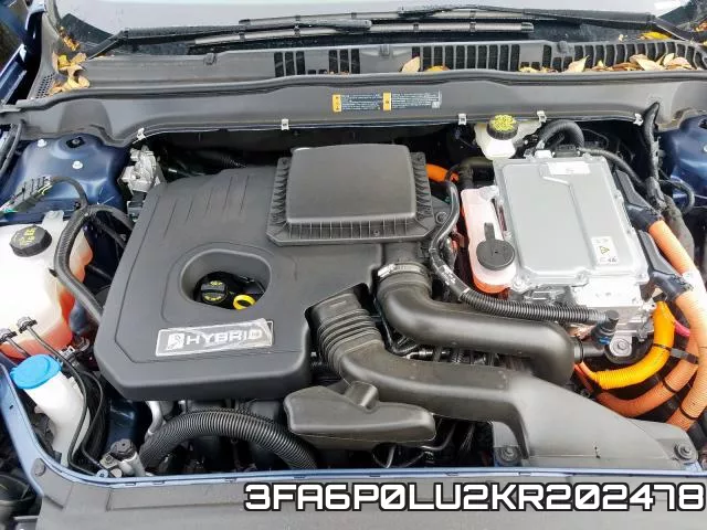 3FA6P0LU2KR202478 фото 7