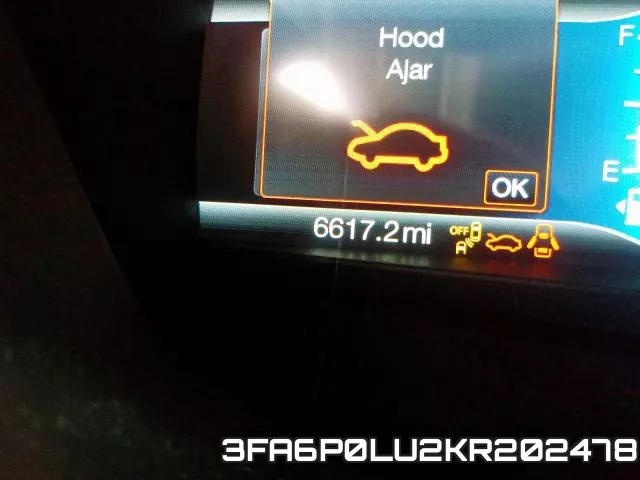 3FA6P0LU2KR202478 фото 8