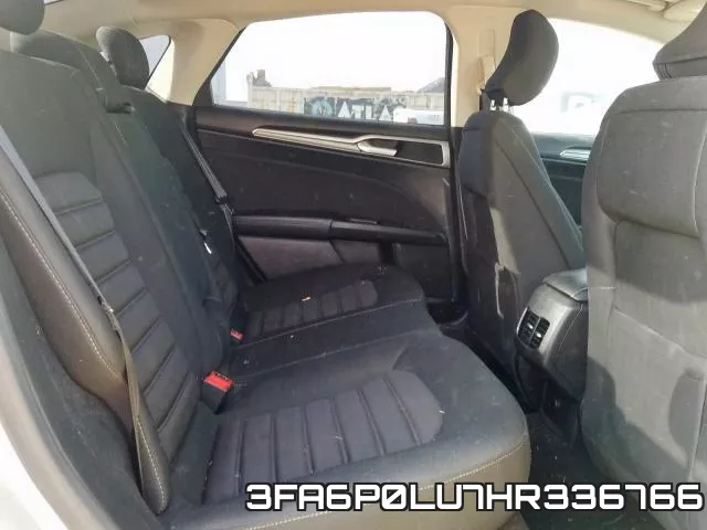 3FA6P0LU7HR336766 фото 6