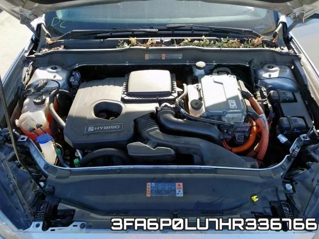 3FA6P0LU7HR336766 фото 7