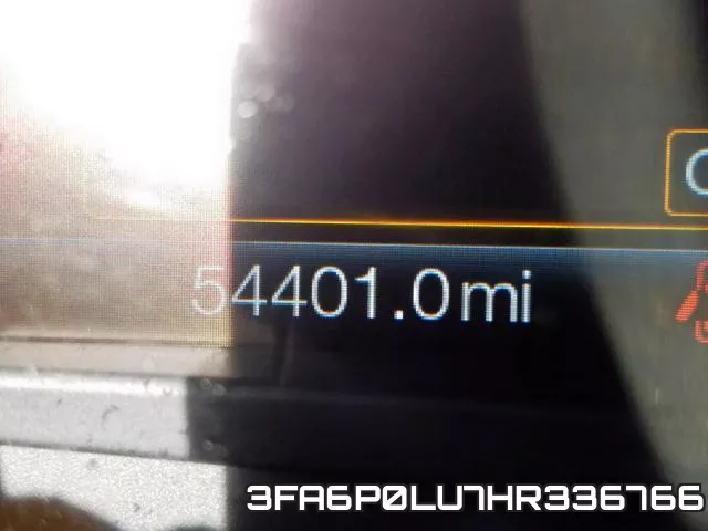 3FA6P0LU7HR336766 фото 8