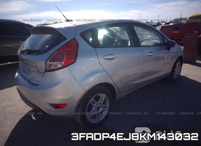 3FADP4EJ8KM143032 фото 3