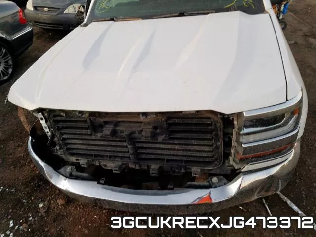 3GCUKRECXJG473372 фото 10