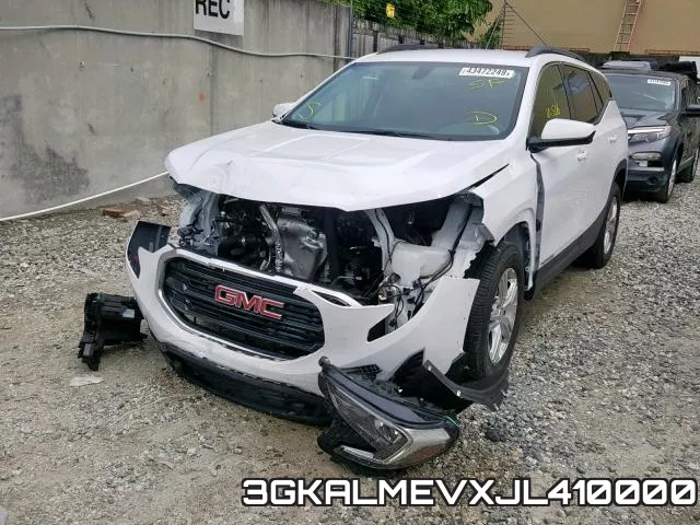 3GKALMEVXJL410000 фото 3