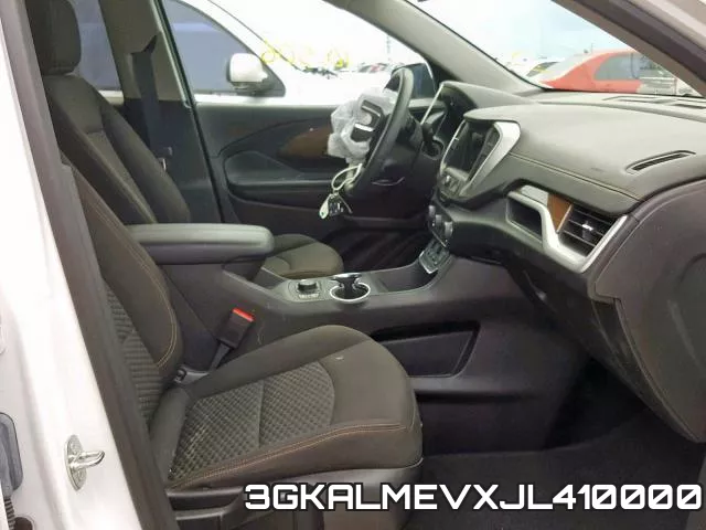 3GKALMEVXJL410000 фото 6