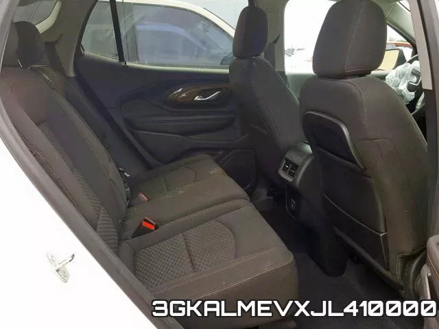 3GKALMEVXJL410000 фото 7