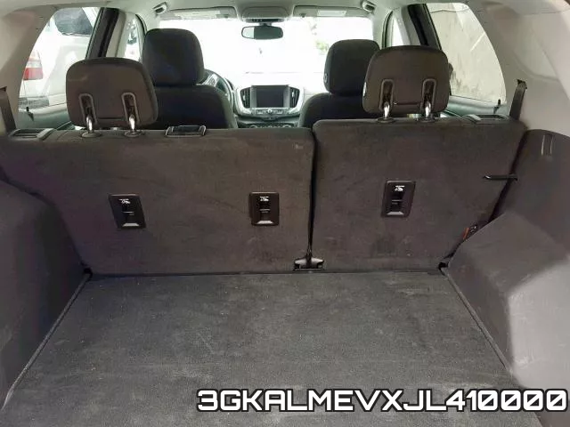 3GKALMEVXJL410000 фото 10