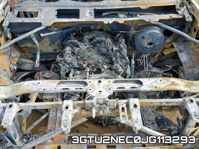 3GTU2NEC0JG113293 фото 6