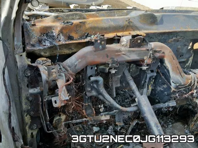 3GTU2NEC0JG113293 фото 7