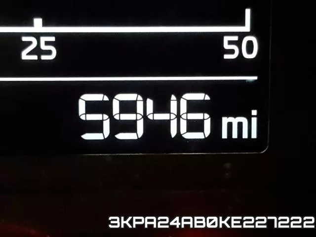 3KPA24AB0KE227222 фото 9