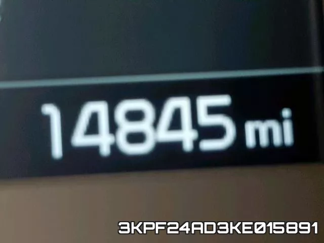 3KPF24AD3KE015891 фото 7