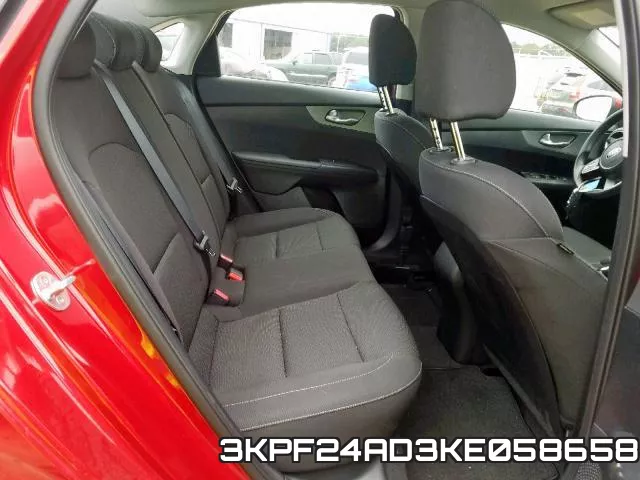3KPF24AD3KE058658 фото 6