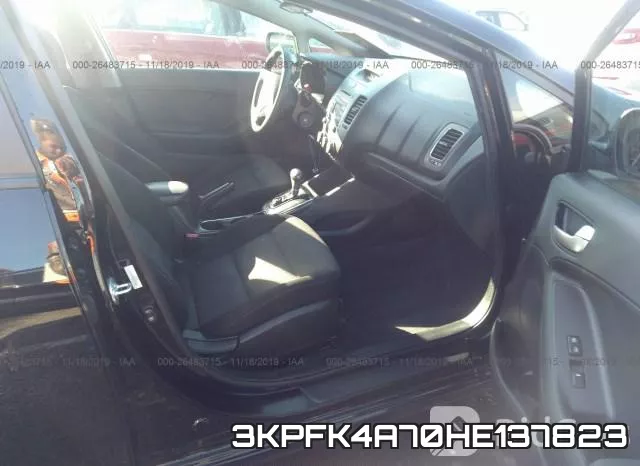 3KPFK4A70HE137823 фото 4