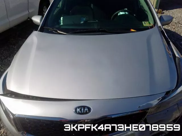 3KPFK4A73HE078959 фото 7