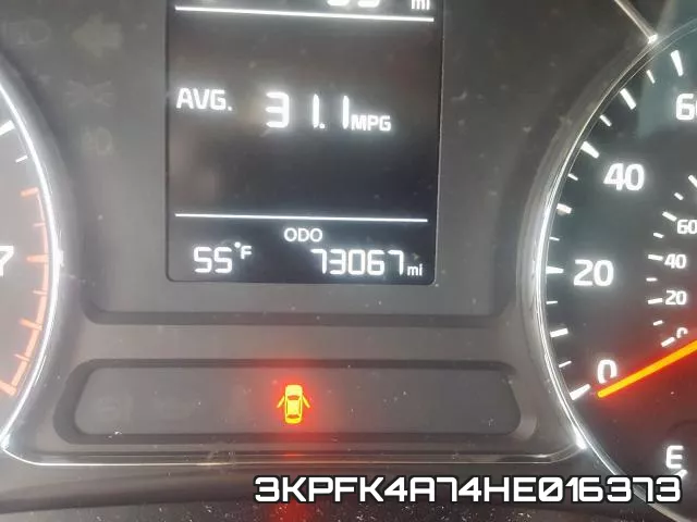 3KPFK4A74HE016373 фото 8