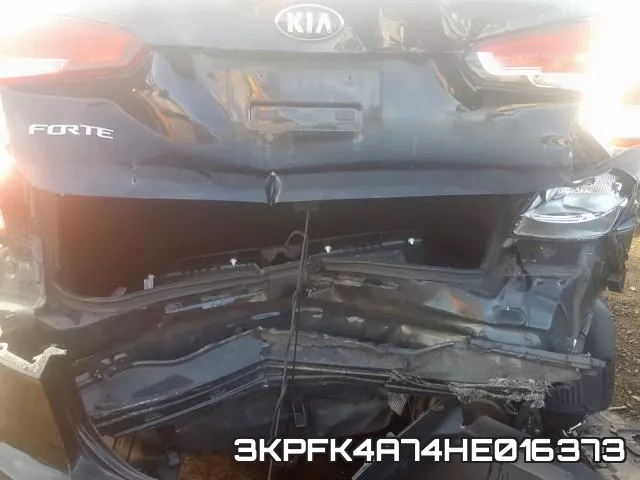 3KPFK4A74HE016373 фото 9