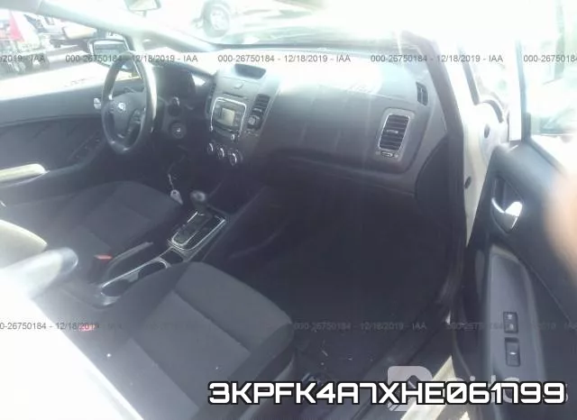 3KPFK4A7XHE061799 фото 6