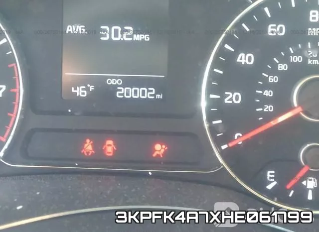 3KPFK4A7XHE061799 фото 8