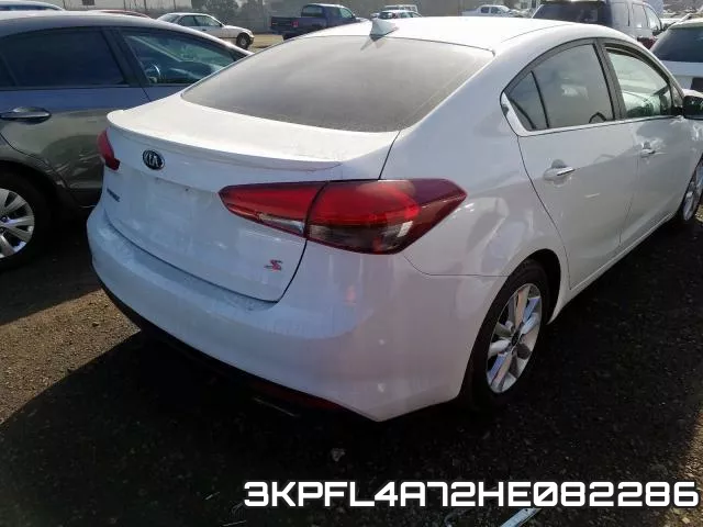 3KPFL4A72HE082286 фото 4