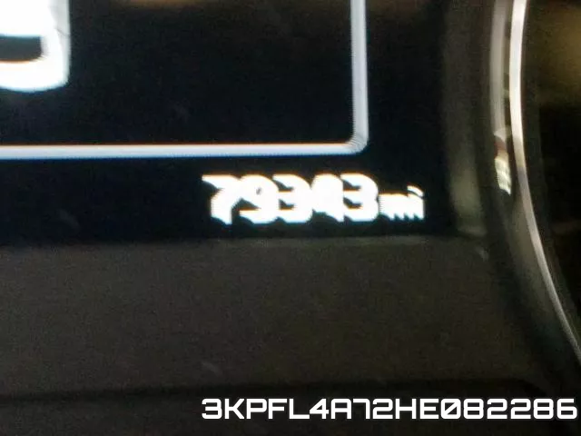 3KPFL4A72HE082286 фото 8