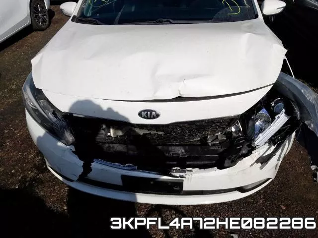 3KPFL4A72HE082286 фото 9