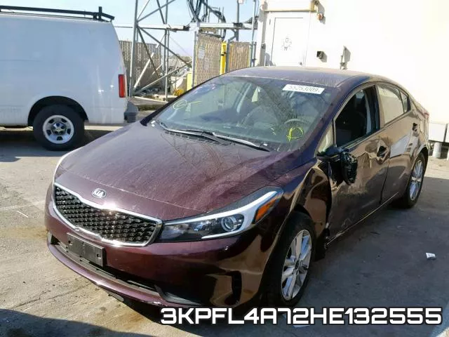 3KPFL4A72HE132555 фото 2