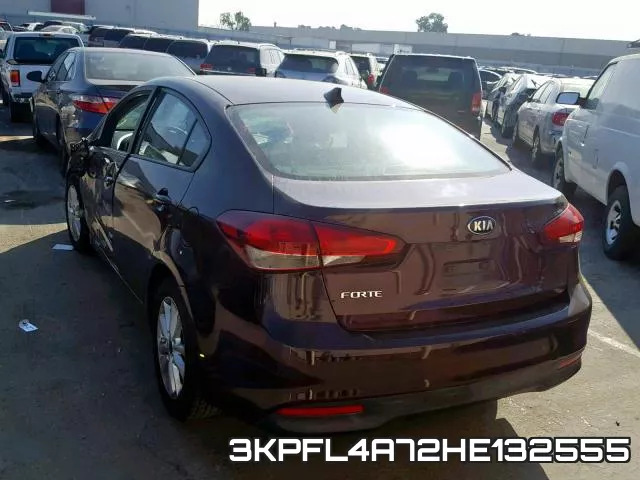 3KPFL4A72HE132555 фото 3