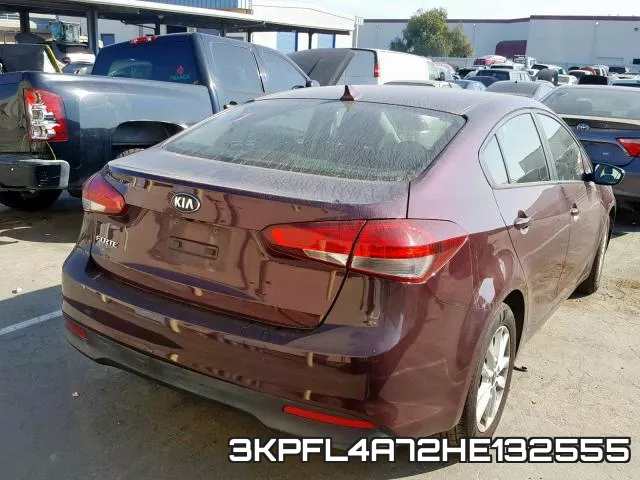 3KPFL4A72HE132555 фото 4
