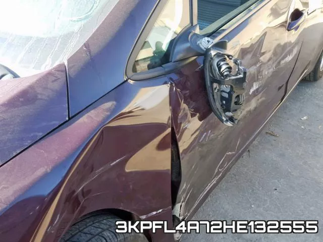 3KPFL4A72HE132555 фото 6