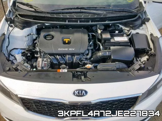 3KPFL4A72JE227834 фото 7