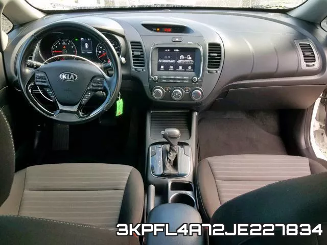 3KPFL4A72JE227834 фото 9