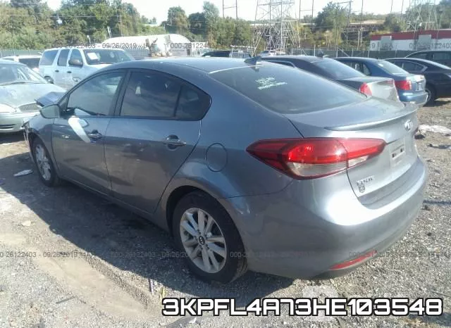 3KPFL4A73HE103548 фото 3