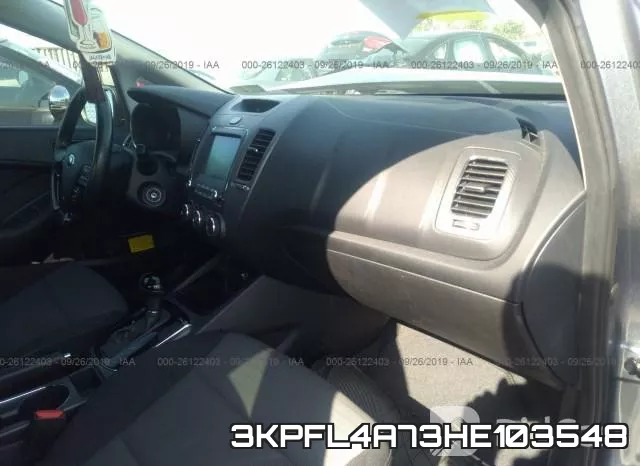3KPFL4A73HE103548 фото 4