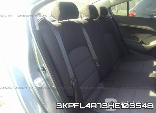 3KPFL4A73HE103548 фото 7