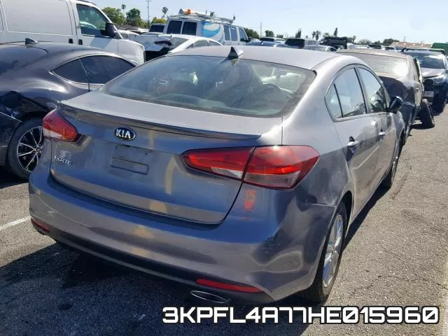 3KPFL4A77HE015960 фото 4