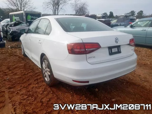3VW2B7AJXJM208711 фото 4