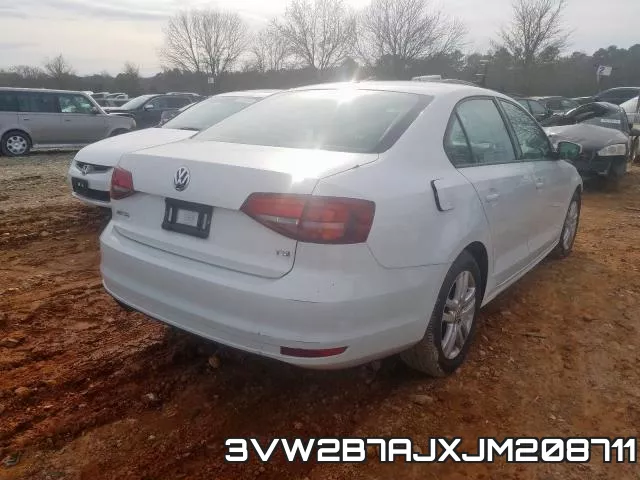 3VW2B7AJXJM208711 фото 5